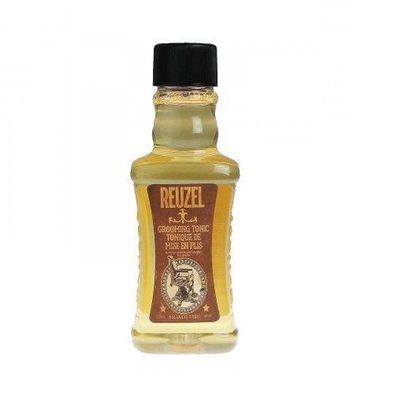 Reuzel Hollands Haarstyling-Tonikum, 100 ml