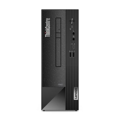 Lenovo ThinkCentre neo 50s, Intel® Core™ i5, i5-13400, 8 GB, 256 GB, DVD±RW, Wi... ->