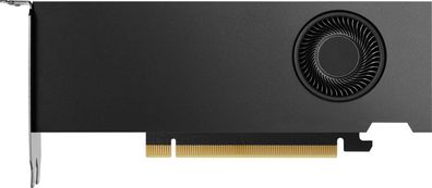 HP NVIDIA RTX 4000 SFF Ada - Grafikkarten - RTX 4000 SFF Ada