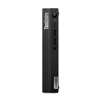 Lenovo ThinkCentre M80q, Intel® Core™ i7, i7-13700T, 16 GB, 512 GB, Windows 11 ... ->