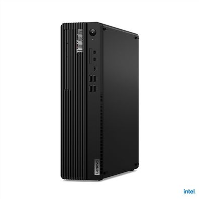 Lenovo ThinkCentre M70s, Intel® Core™ i5, i5-13400, 8 GB, 256 GB, DVD±RW, Windo... ->