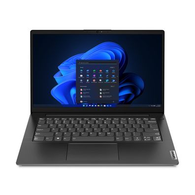 Lenovo V14, Intel® Core™ i5, 35,6 cm (14"), 1920 x 1080 Pixel, 8 GB, 256 GB, Wi... ->