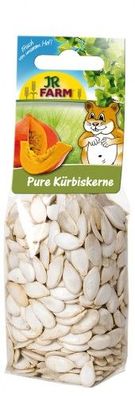 JR Farm Pure Kürbiskerne 125g