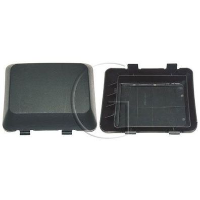 Komplettes Gehäuse - HONDA / (vgl.) Mod. GCV135, GCV160 / (vgl.) Orig. 17231ZM0000