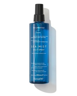 Farmavita HD Life Style Sea Mist Salt Spray Meersalzspray 240ml