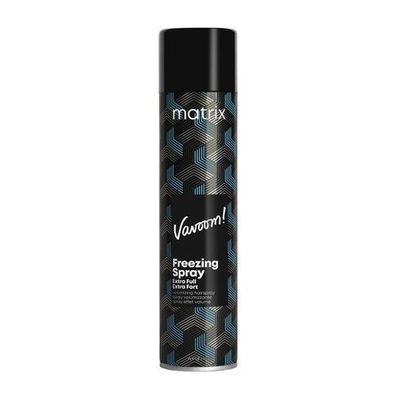 Matrix Vavoom Freezing Spray Extra Full Haarspray, 500ml / --> Matrix Vavoom Ext