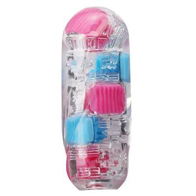 Hochleistungs Schlagzeugsticks Premium-Qualitaet - 2 Paar