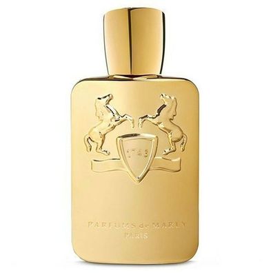 Parfums de Marly Godolphin Eau de Parfum fuer Herren, 125 ml