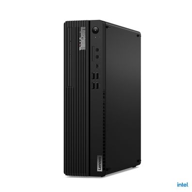Lenovo ThinkCentre M90s, Intel® Core™ i5, i5-12600, 16 GB, 512 GB, DVD±RW, Wind... ->