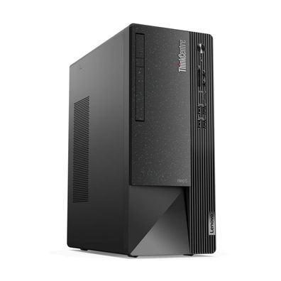 Lenovo ThinkCentre neo 50t, 2,5 GHz, Intel® Core™ i5, 16 GB, 512 GB, DVD±RW, Wi... ->