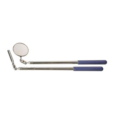 BGS-3086 I Magnetheber und Inspektionsspiegel-Satz, 2-tlg
