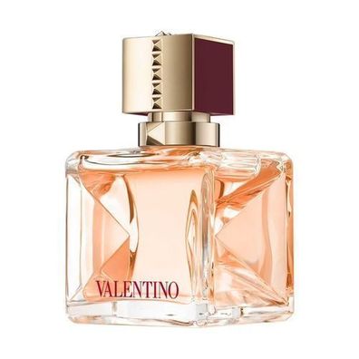 Valentino Voce Viva Intensa Eau de Parfum - 50ml