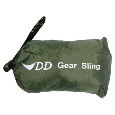 DD Hammocks DD Gear Sling Zubehör