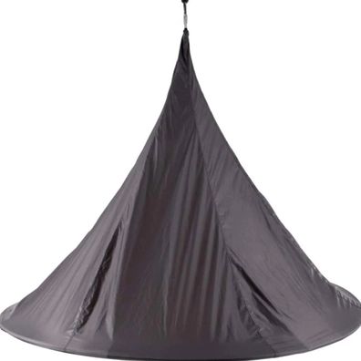 Cacoon Abdeckung für Cacoon Single Zubehör