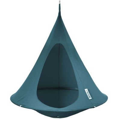 Cacoon Kinder - Hängehöhle Bebo Bayou Breeze Hängestuhl