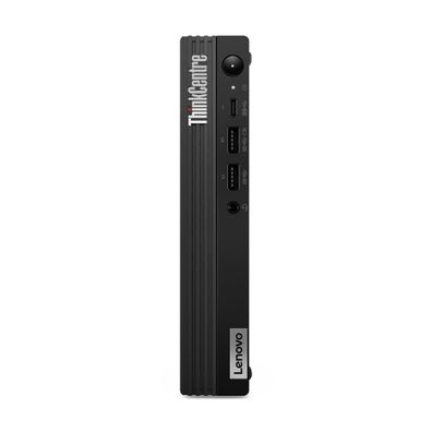 Lenovo ThinkCentre M70q, Intel® Core™ i5, i5-13400T, 8 GB, 512 GB, Windows 11 P... ->