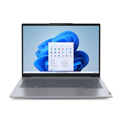 Lenovo ThinkBook 14, Intel® Core™ i5, 35,6 cm (14"), 1920 x 1200 Pixel, 16 GB, ... ->