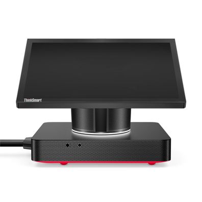 Lenovo ThinkSmart Hub, 25,6 cm (10.1"), Full HD, Intel® Core™ i5, 16 GB, 256 GB... ->