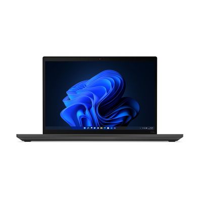Lenovo ThinkPad P14s, Intel® Core™ i7, 35,6 cm (14"), 1920 x 1200 Pixel, 16 GB, .. ->