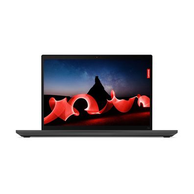Lenovo ThinkPad T14, Intel® Core™ i5, 35,6 cm (14"), 1920 x 1200 Pixel, 16 GB, ... ->