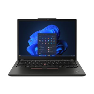 Lenovo ThinkPad X13, Intel Core Ultra 7, 33,8 cm (13.3"), 1920 x 1200 Pixel, 16... ->