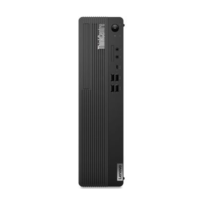 Lenovo ThinkCentre M90s Gen 5, Intel® Core™ i7, i7-14700, 16 GB, 512 GB, DVD±RW... ->