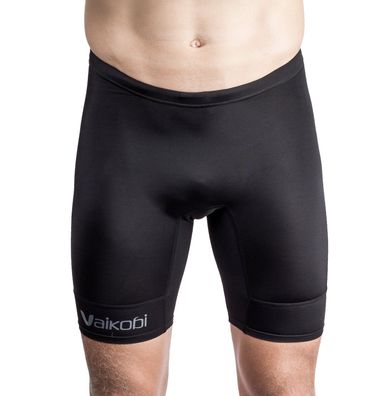 Vaikobi Paddel Shorts Paddelhose UV Schutz Hose Kajakshorts Wassersport Bekleidung
