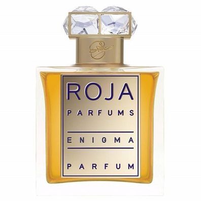Roja Parfums Enigma Eau de Parfum, 50ml Herrenduft