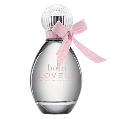 Sarah Jessica Parker Born Lovely Eau de Parfum, 30ml