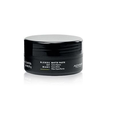 Alfaparf Blends Of Many Mattierende Haarstyling-Paste, 75ml