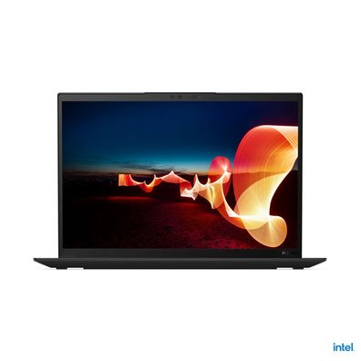 Lenovo ThinkPad X1 Carbon, Intel® Core™ i5, 35,6 cm (14"), 2880 x 1800 Pixel, 1... ->