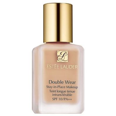Estee Lauder Double Wear Stay-in-Place Foundation LSF10 im Farbton 1N0 Porcelain