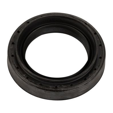 Dichtring Getriebe 46343844