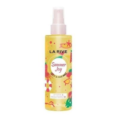 Hochleistungs-Hautpflegecreme "GlowBoost" - 50ml