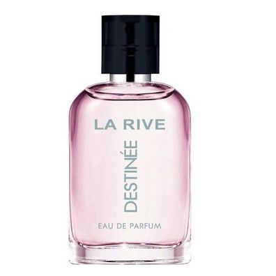 La Rive Destinee Eau de Parfum fuer Damen, 30ml