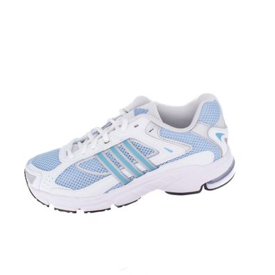 Adidas Originals Response Cl W Schuhe IE9868