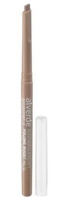 High-Impact-Trendsetter - 120 ml