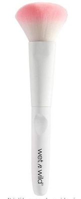 Wet n Wild Make-up-Pinsel mit innovativem Design, 1 Stueck