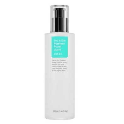 Cosrx Kuehlendes Gesichtswasser, 100ml
