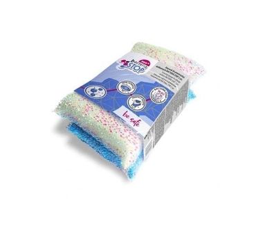 Delikater Oberflaechenreiniger York - 2er Pack