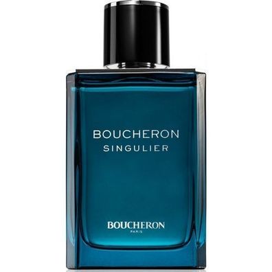 Boucheron Singulier Eau de Parfum, 100 ml