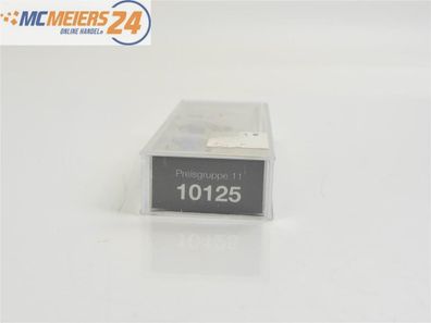 E439 Preiser H0 10125 Figurenset 3-tlg. Mofafahrer 1:87 * NEU*