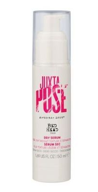 Tigi Bed Head Juxta Pose Haarserum, 50ml - Import aus Deutschland