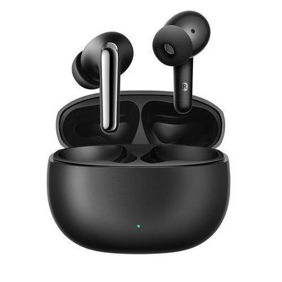 Joyroom Funpods JR-FN1 Kabellose In-Ear-Kopfhoerer TWS Bluetooth 5.4 mit ANC & EN
