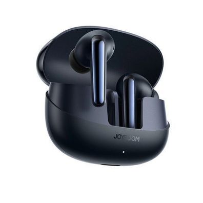 Joyroom Funpods JR-FN2 In-Ear TWS Kopfhoerer mit Bluetooth 5.4, ANC & IP54 Schutz
