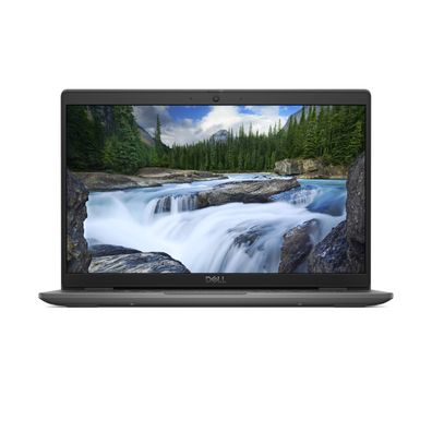 DELL Latitude 3440 i5-1235U 35,56cm 14Zoll FHD 16GB 512GB Intel Iris Xe IR Cam ... ->