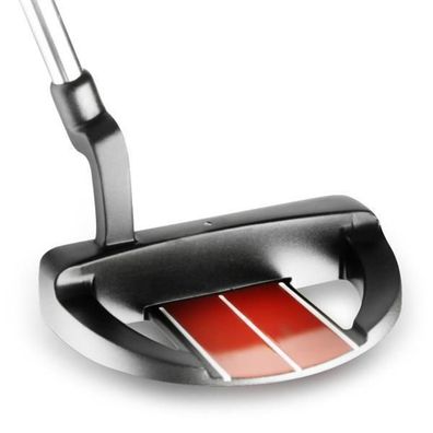 Bionik 504 Putter - massgeschneidert