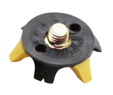 CHAMP Stinger Spikes Small Metal lose