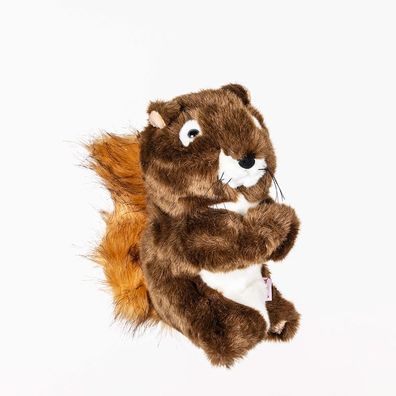 Eichhörnchen Driver Daphne Headcover