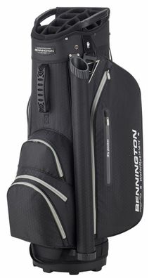 Bennington DOJO 14 Cartbag Waterresistant